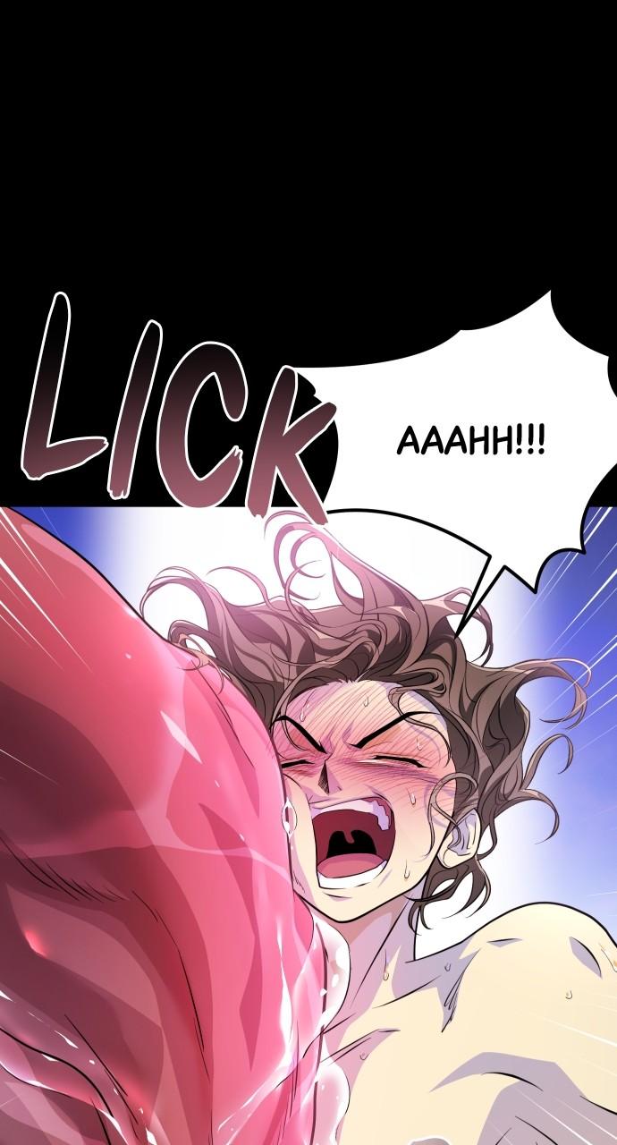 The Last Passage Chap 25 - Next Chap 26