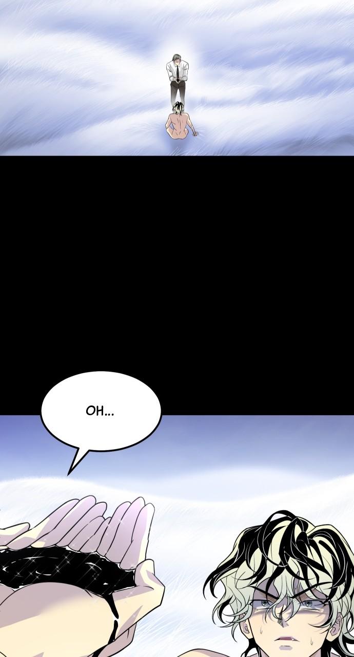 The Last Passage Chap 25 - Next Chap 26