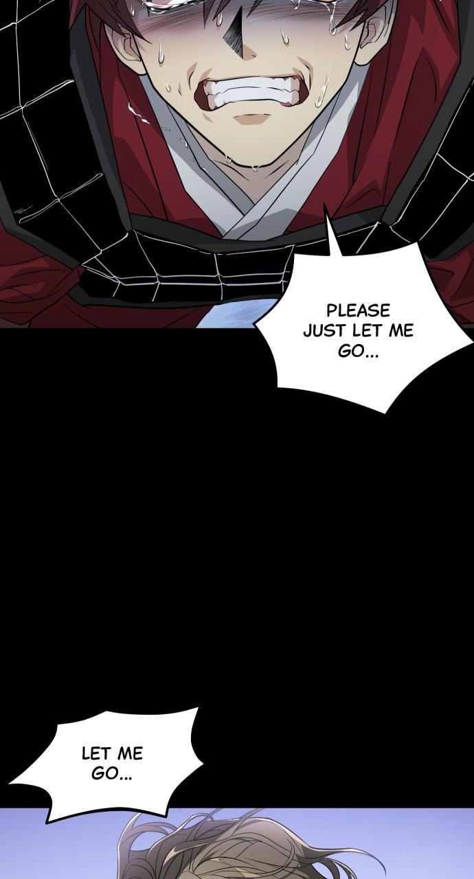 The Last Passage Chap 25 - Next Chap 26