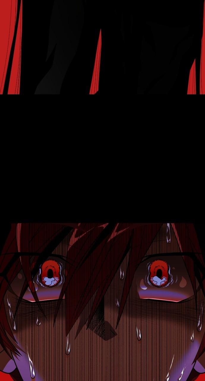 The Last Passage Chap 25 - Next Chap 26