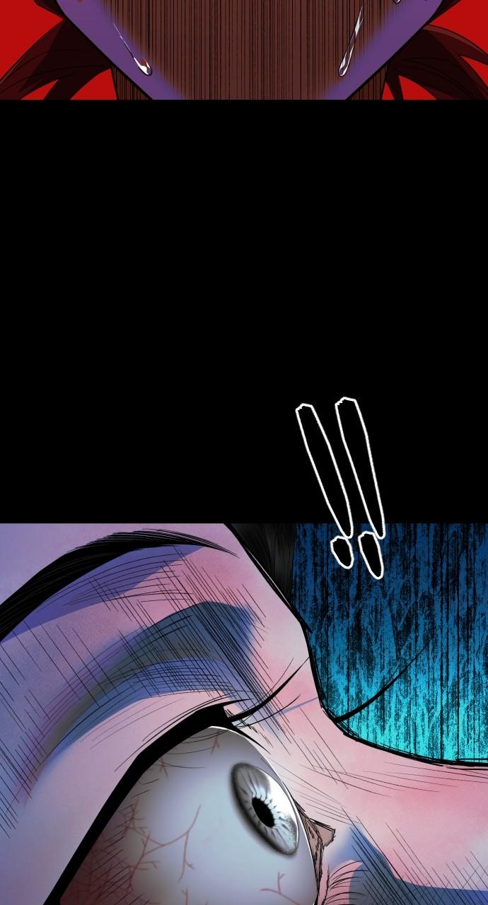 The Last Passage Chap 25 - Next Chap 26