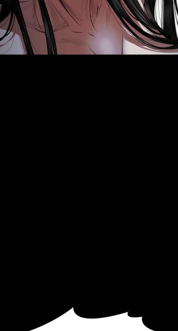 The Last Passage Chap 25 - Next Chap 26