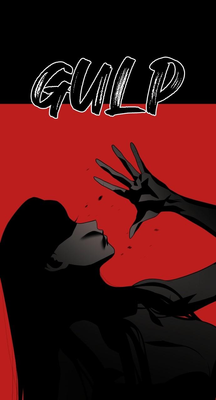 The Last Passage Chap 25 - Next Chap 26