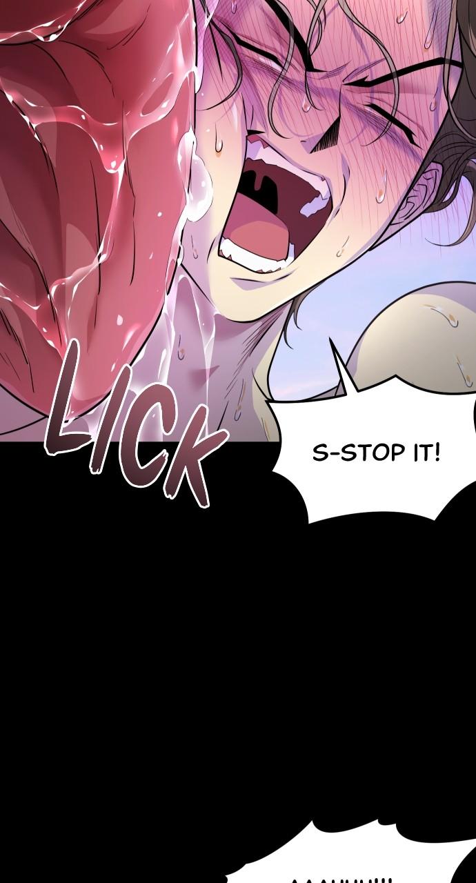 The Last Passage Chap 25 - Next Chap 26