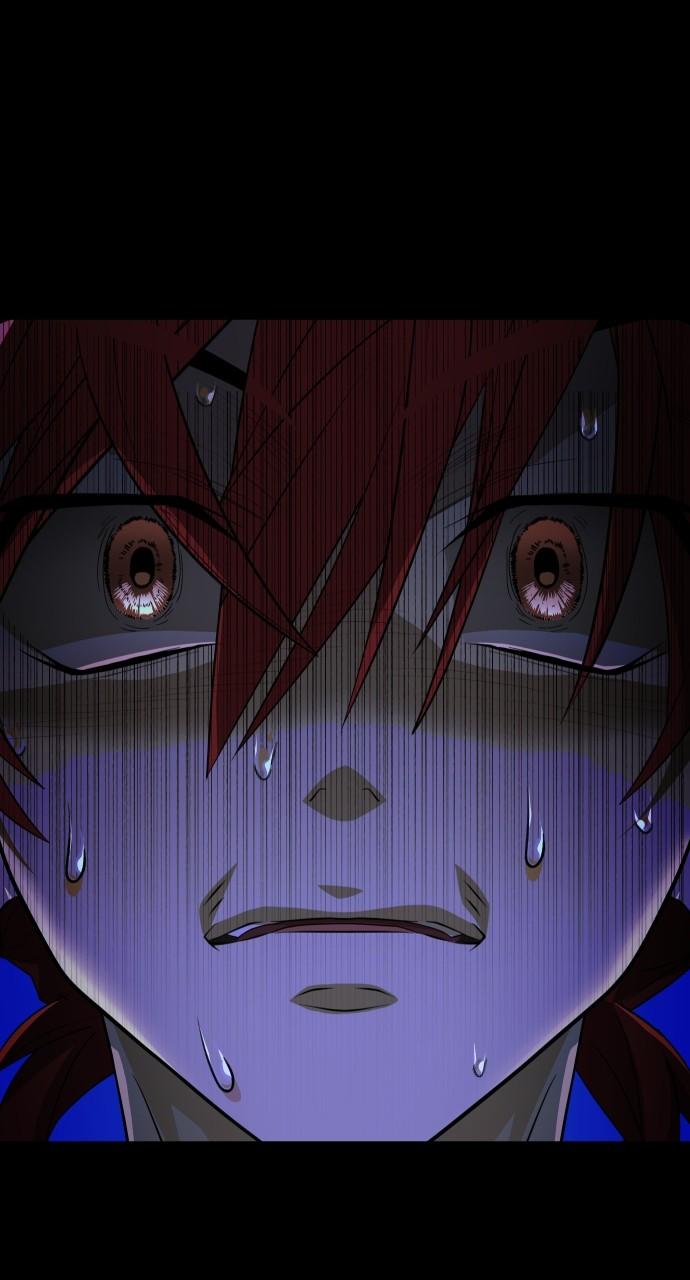 The Last Passage Chap 25 - Next Chap 26