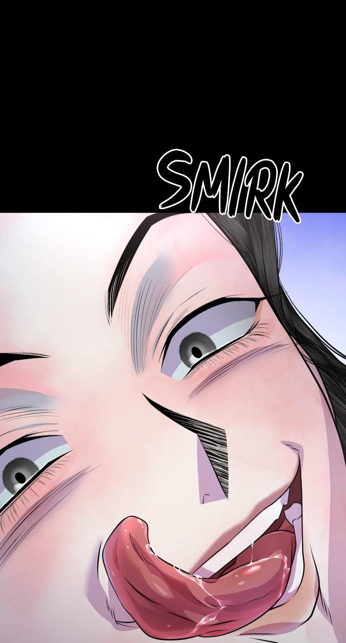 The Last Passage Chap 25 - Next Chap 26