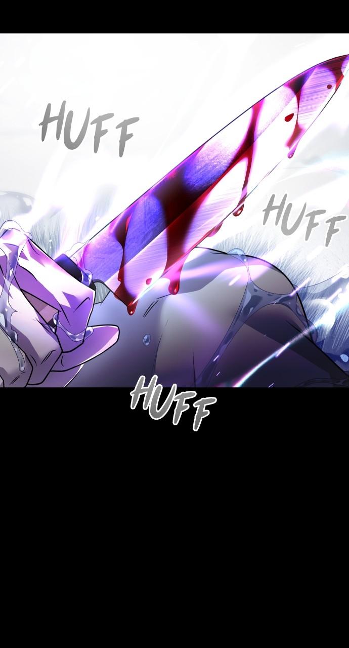 The Last Passage Chap 25 - Next Chap 26