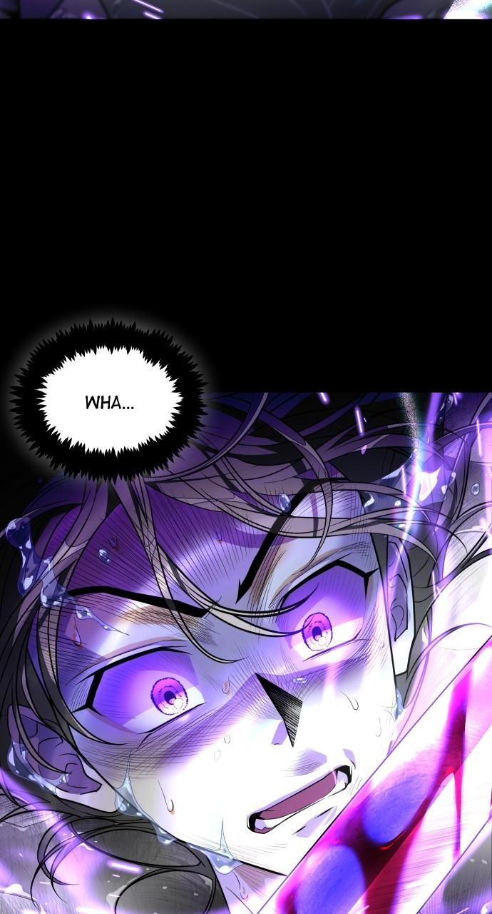 The Last Passage Chap 25 - Next Chap 26