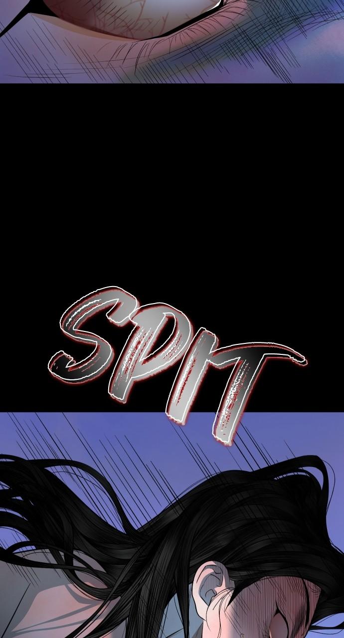 The Last Passage Chap 25 - Next Chap 26