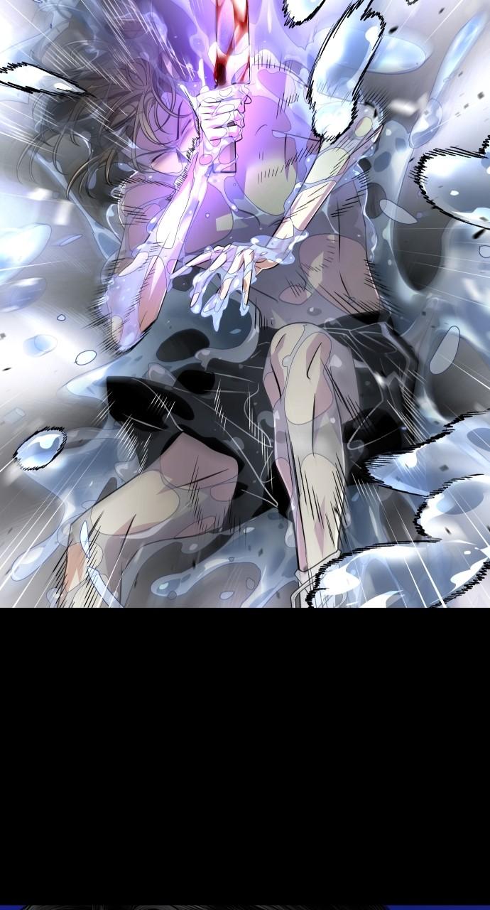 The Last Passage Chap 25 - Next Chap 26