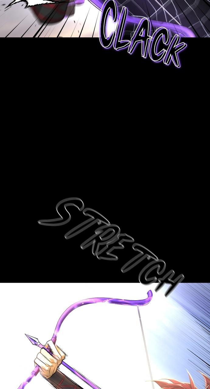 The Last Passage Chap 26 - Next Chap 27