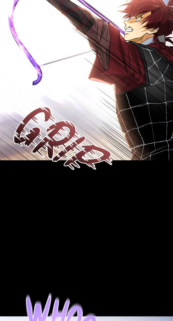 The Last Passage Chap 26 - Next Chap 27