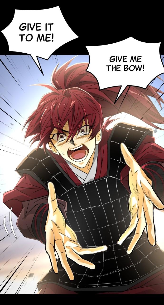 The Last Passage Chap 26 - Next Chap 27