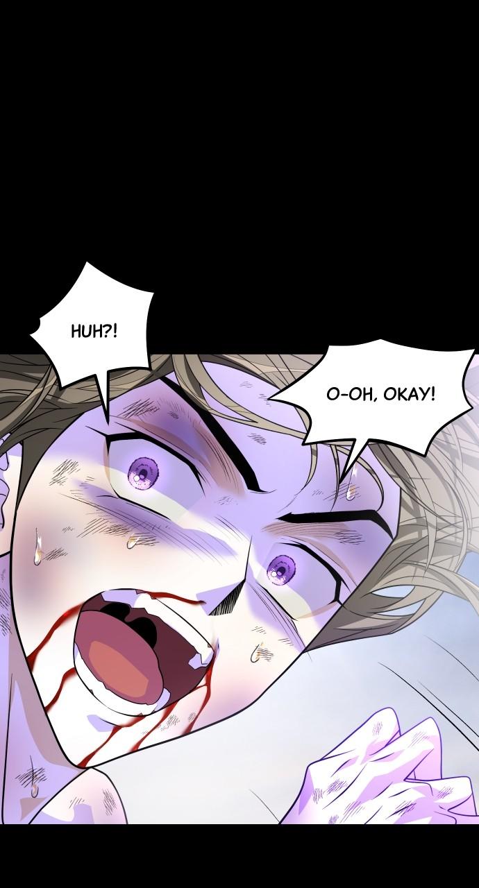 The Last Passage Chap 26 - Next Chap 27