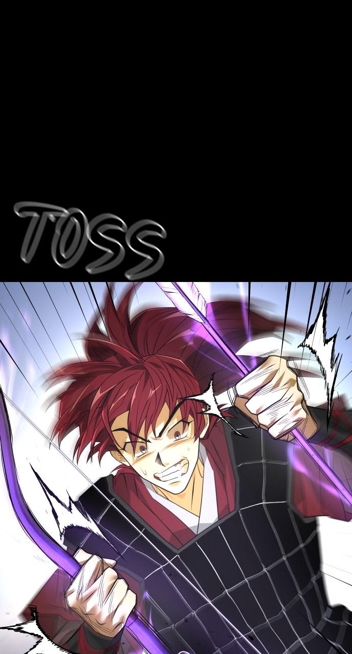 The Last Passage Chap 26 - Next Chap 27