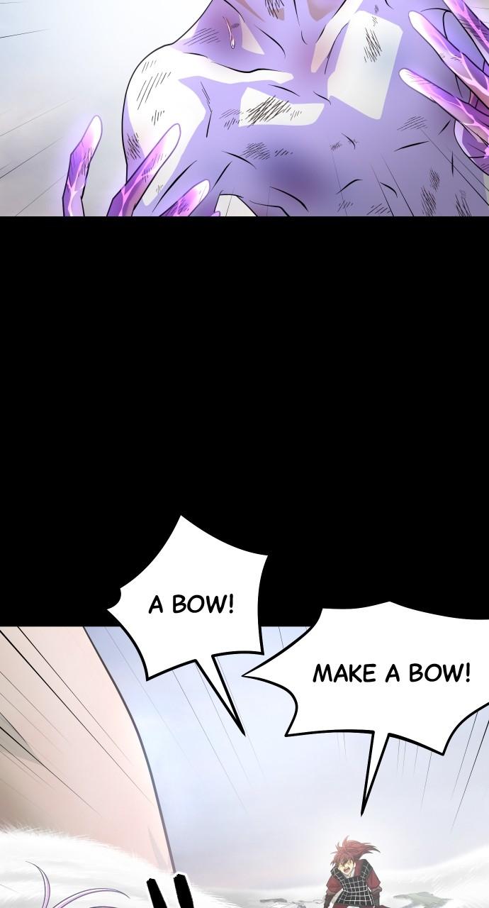 The Last Passage Chap 26 - Next Chap 27