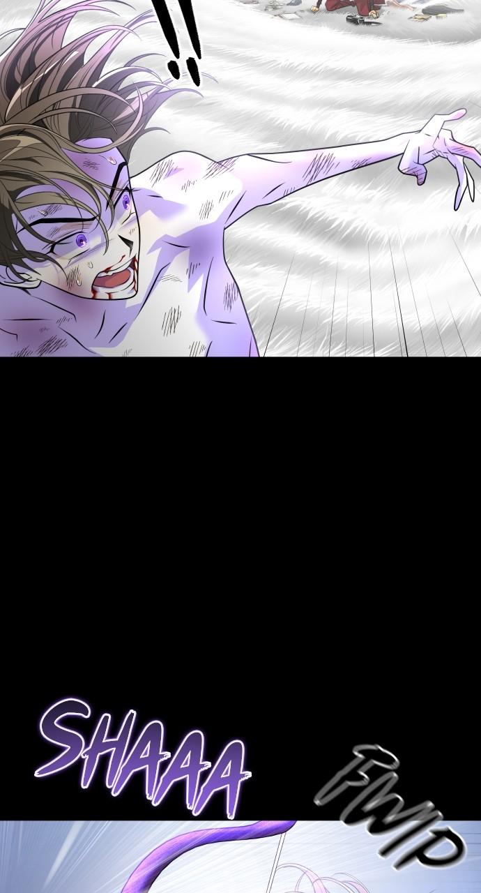 The Last Passage Chap 26 - Next Chap 27