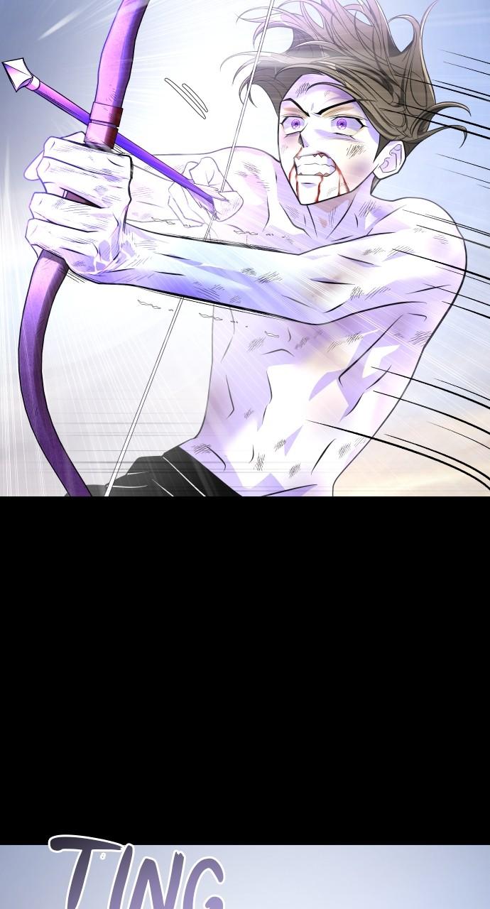 The Last Passage Chap 26 - Next Chap 27