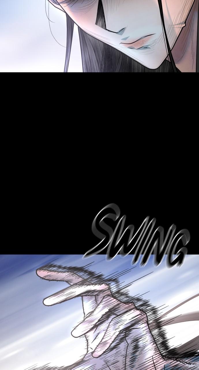 The Last Passage Chap 26 - Next Chap 27