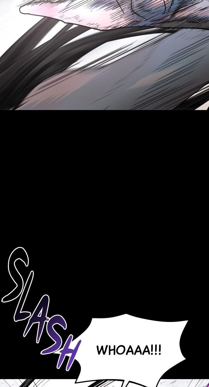 The Last Passage Chap 26 - Next Chap 27