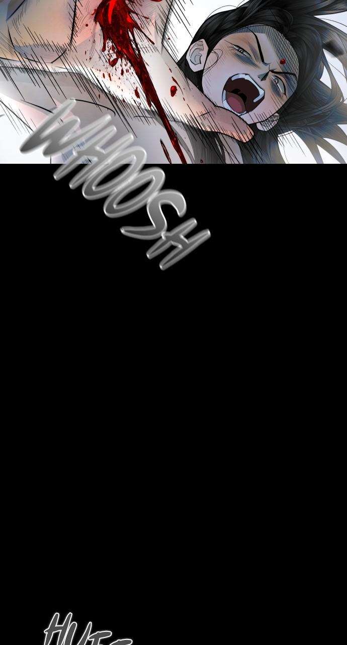 The Last Passage Chap 26 - Next Chap 27