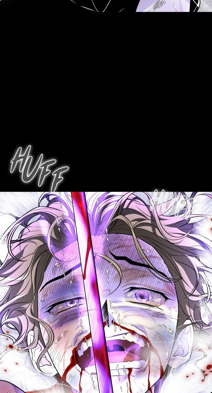 The Last Passage Chap 26 - Next Chap 27