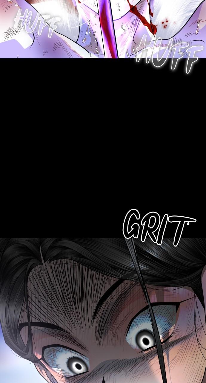 The Last Passage Chap 26 - Next Chap 27