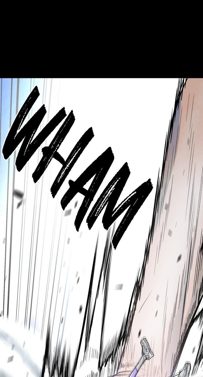 The Last Passage Chap 26 - Next Chap 27