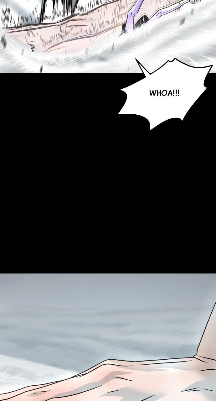 The Last Passage Chap 26 - Next Chap 27