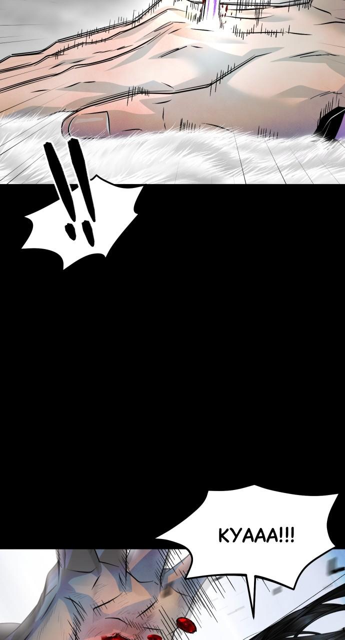 The Last Passage Chap 26 - Next Chap 27