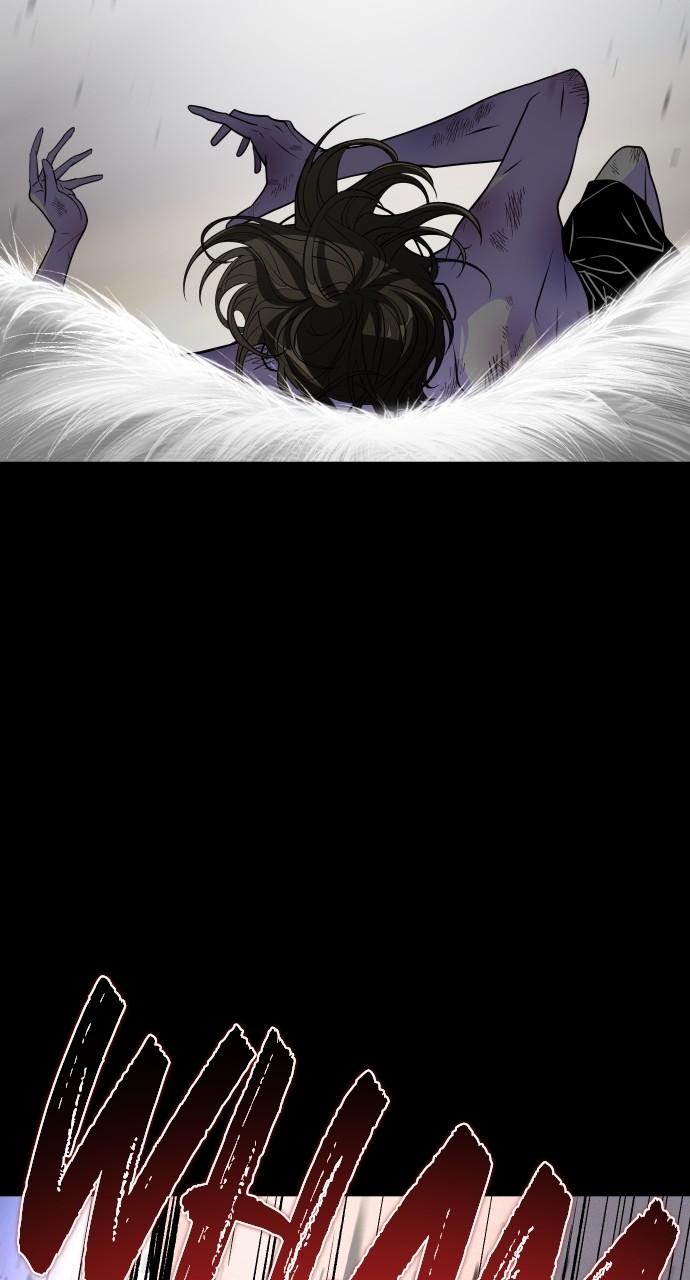 The Last Passage Chap 26 - Next Chap 27