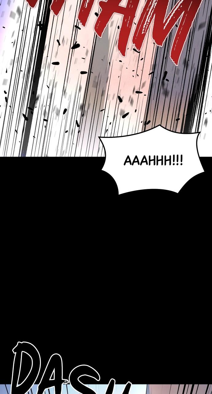 The Last Passage Chap 26 - Next Chap 27