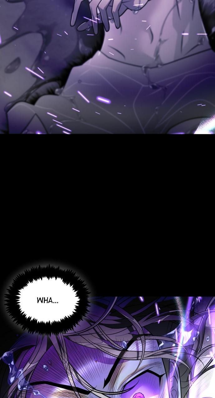 The Last Passage Chap 26 - Next Chap 27