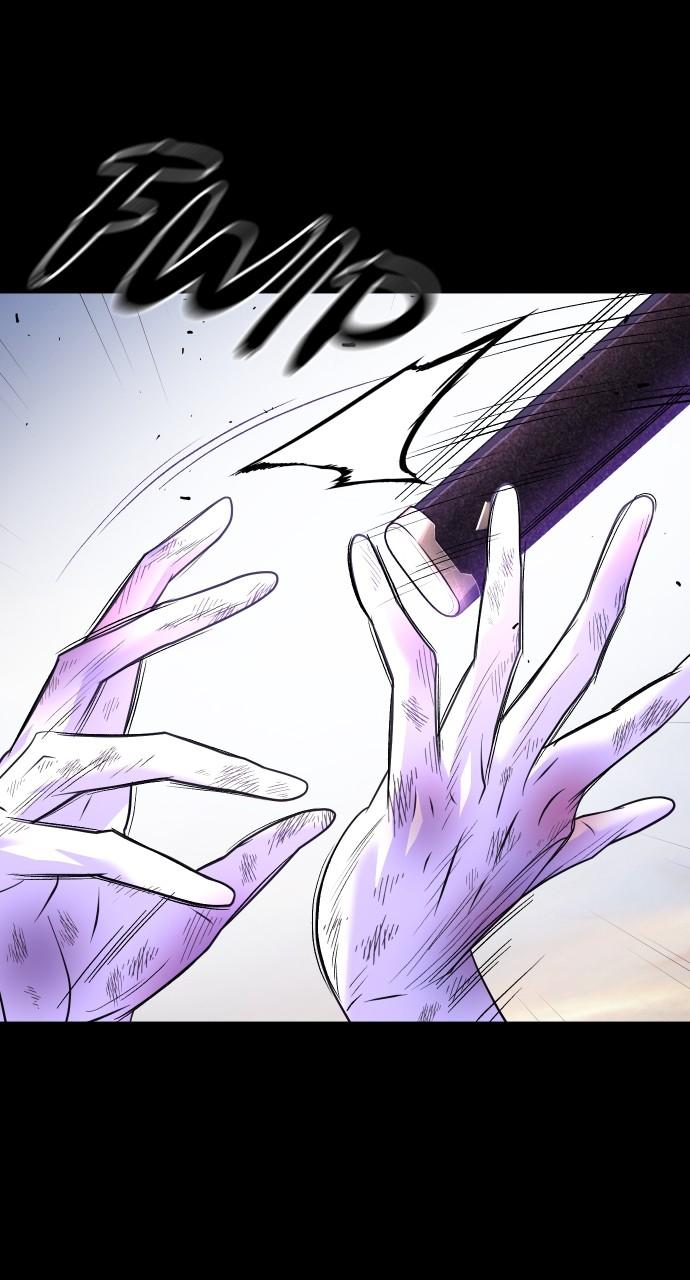 The Last Passage Chap 26 - Next Chap 27