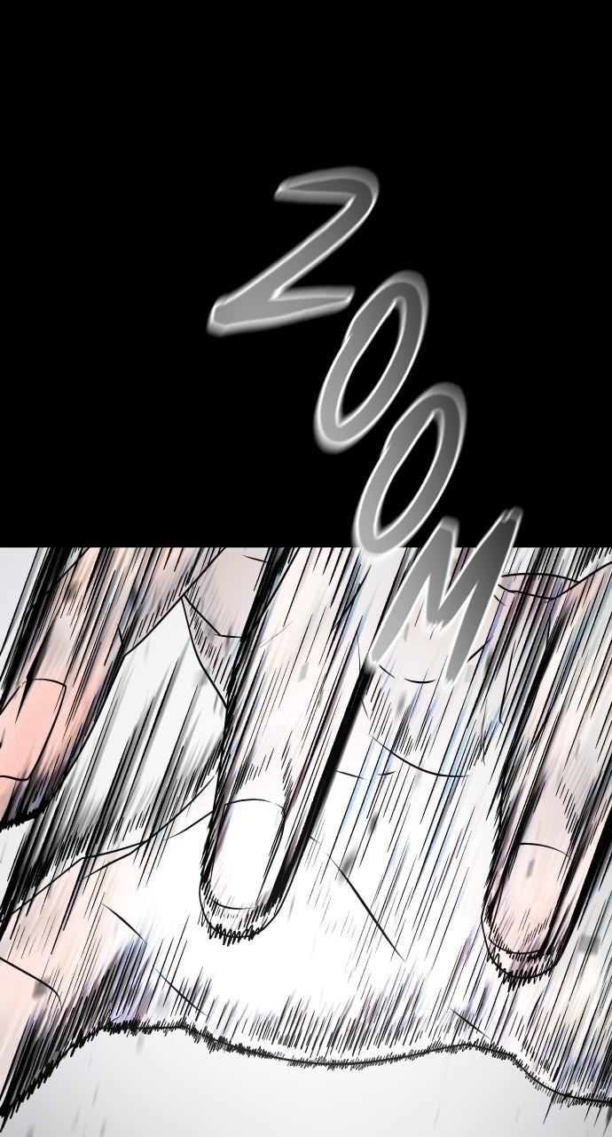 The Last Passage Chap 26 - Next Chap 27