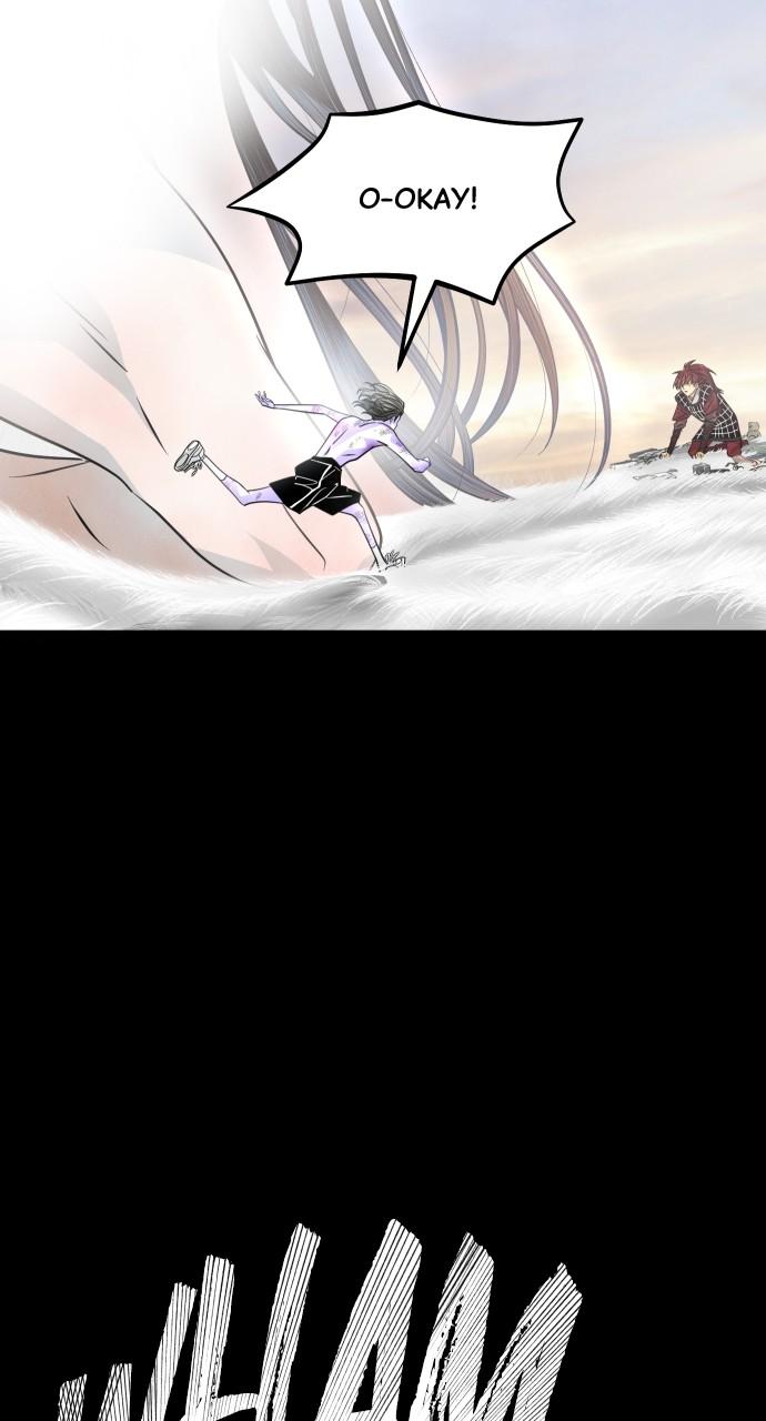 The Last Passage Chap 26 - Next Chap 27