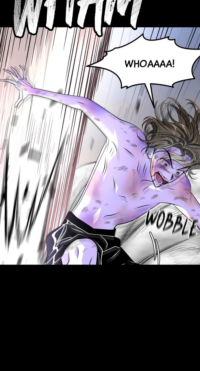 The Last Passage Chap 26 - Next Chap 27