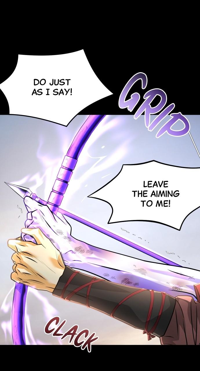 The Last Passage Chap 26 - Next Chap 27