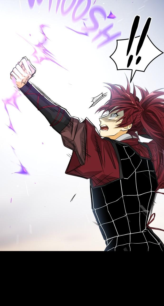 The Last Passage Chap 26 - Next Chap 27