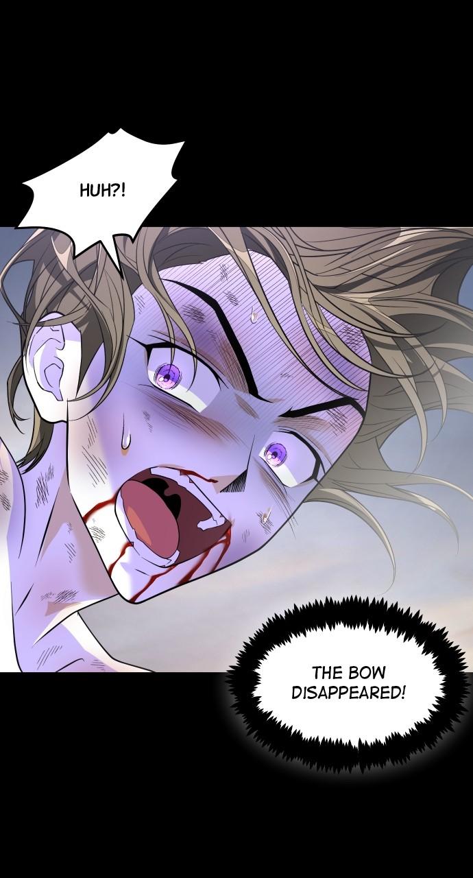 The Last Passage Chap 26 - Next Chap 27