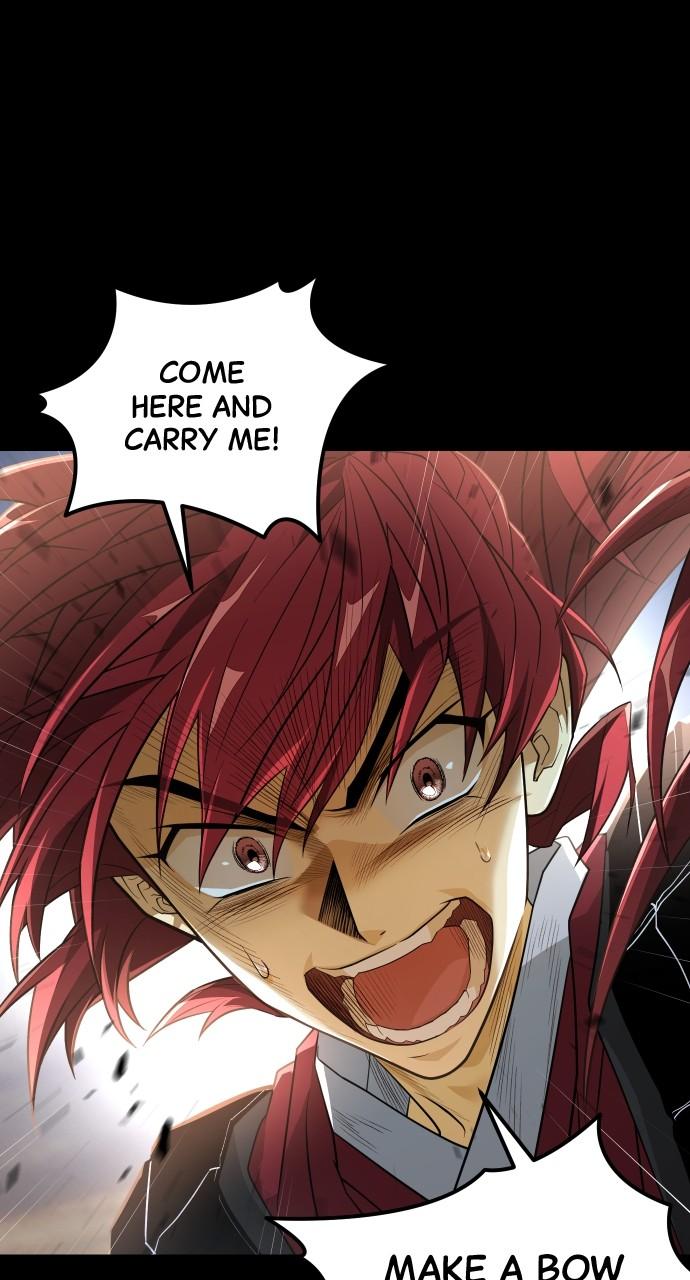 The Last Passage Chap 26 - Next Chap 27