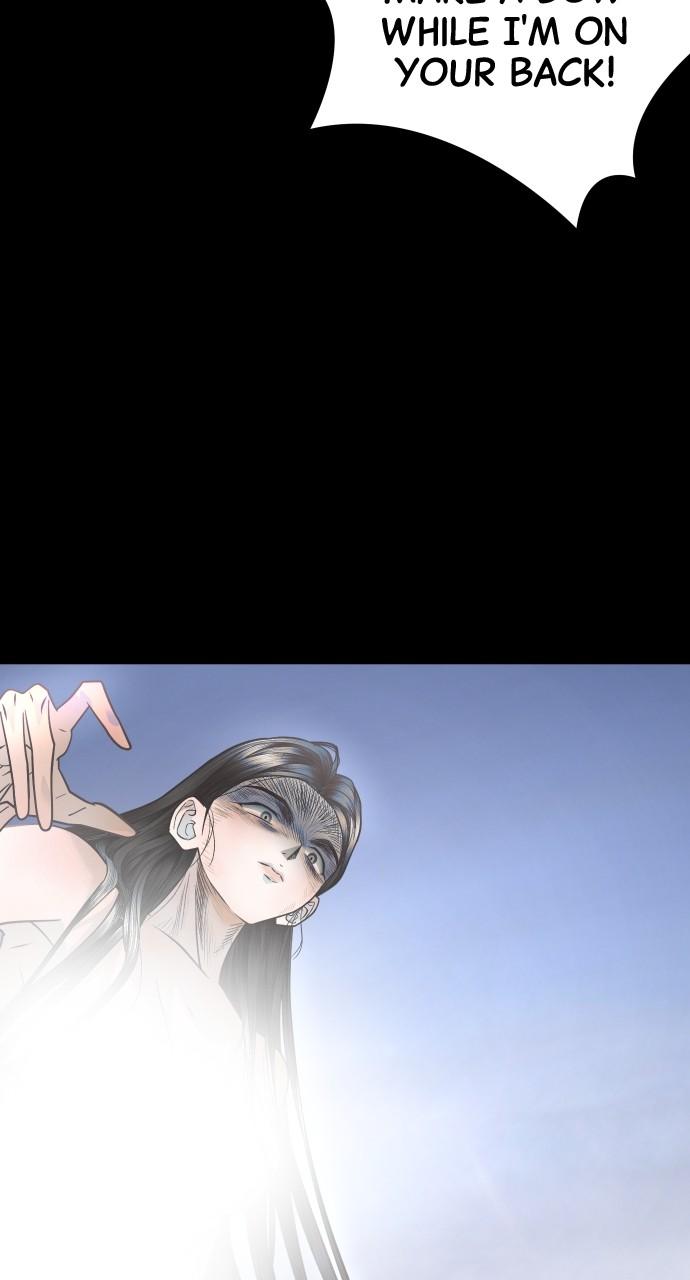 The Last Passage Chap 26 - Next Chap 27