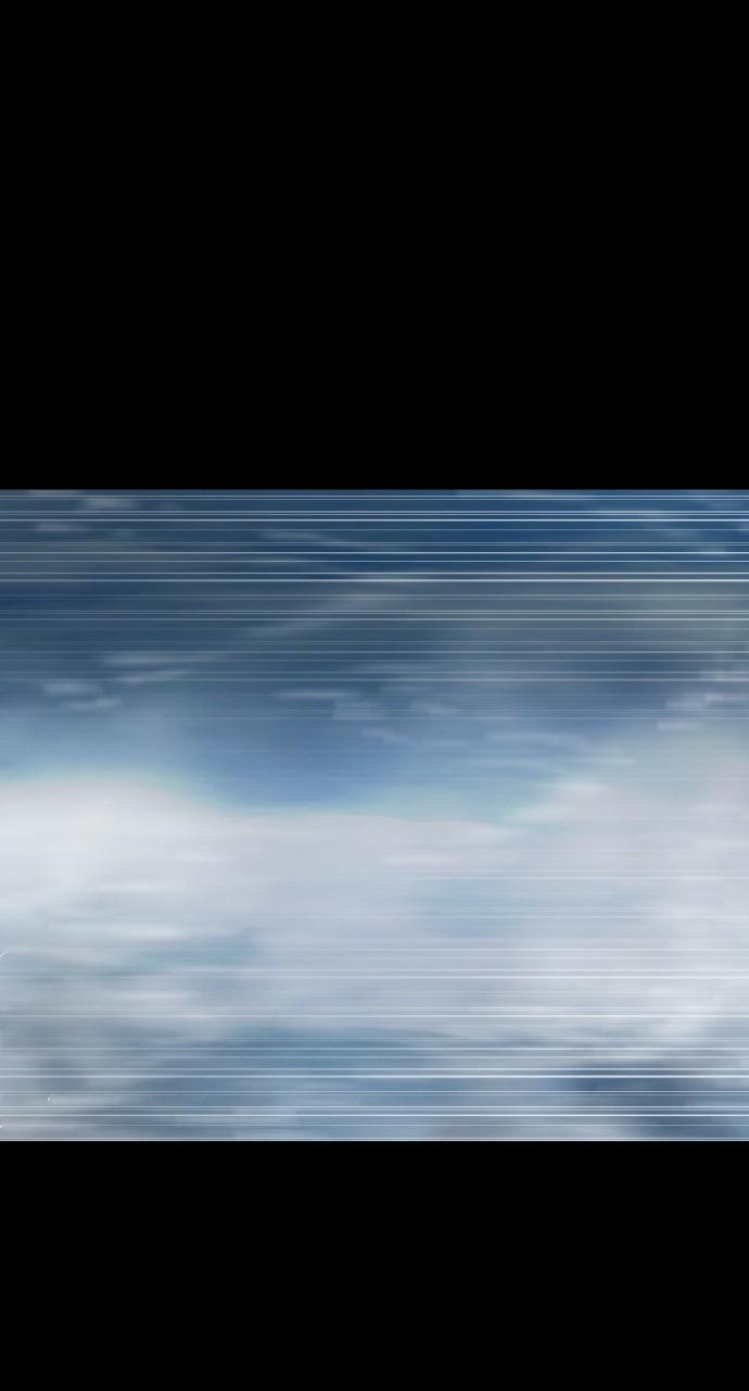 The Last Passage Chap 26 - Next Chap 27