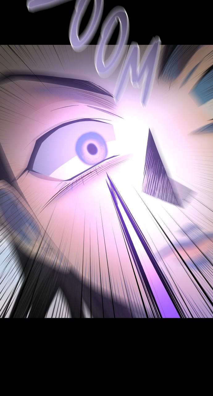 The Last Passage Chap 26 - Next Chap 27