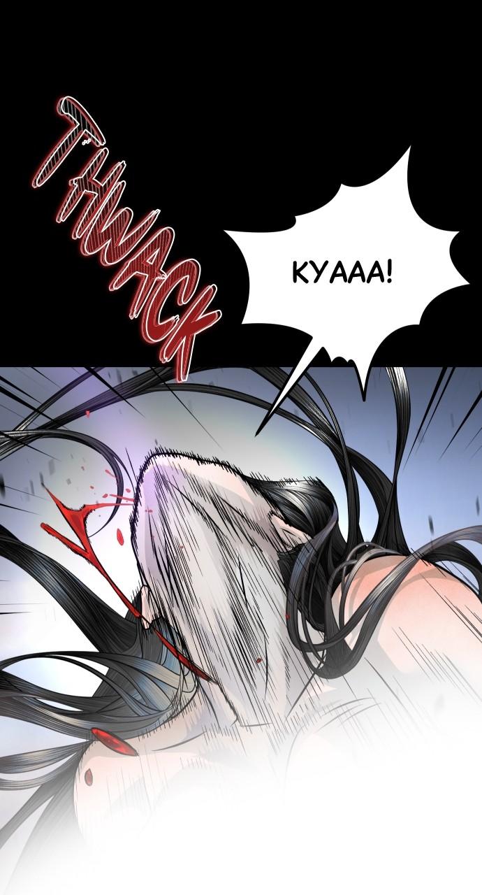 The Last Passage Chap 26 - Next Chap 27