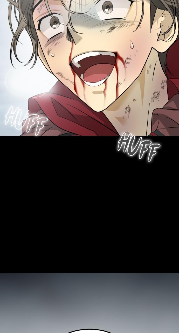 The Last Passage Chap 26 - Next Chap 27