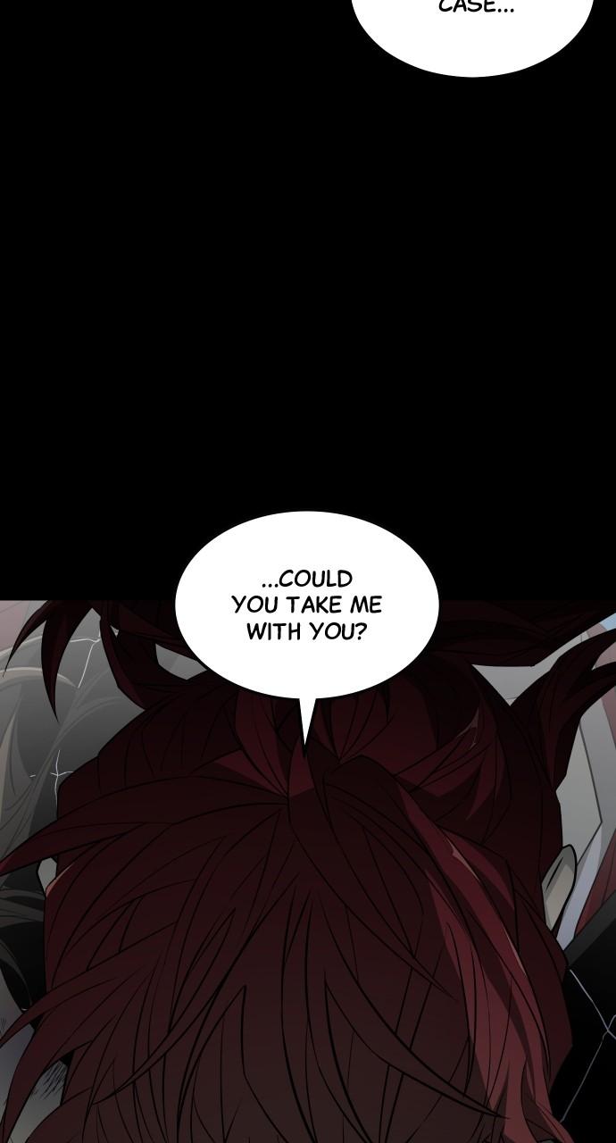 The Last Passage Chap 26 - Next Chap 27