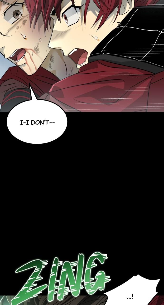 The Last Passage Chap 26 - Next Chap 27