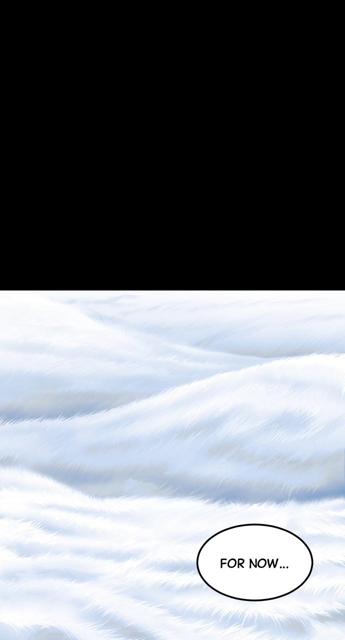 The Last Passage Chap 26 - Next Chap 27