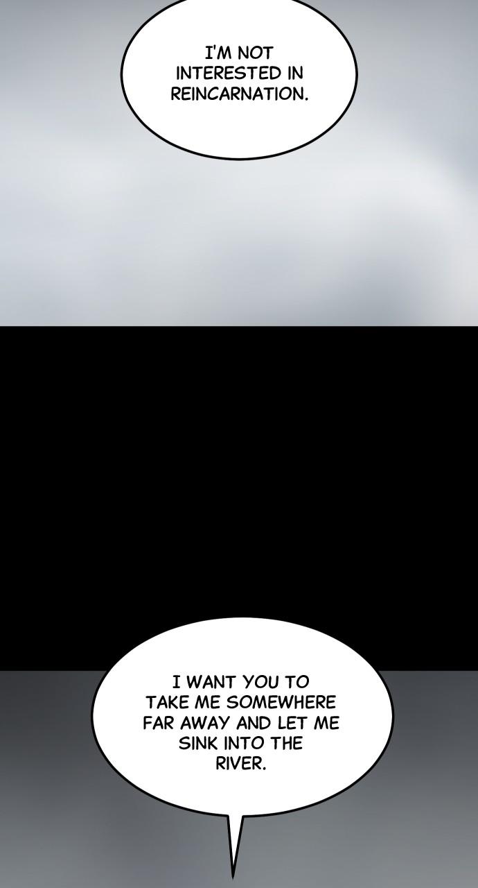 The Last Passage Chap 26 - Next Chap 27